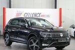 VW Tiguan 2.0 TDI DSG 4M HIGHLINE / PANORAMA / LED 300.000 km 13.202 € Hamm 59077
