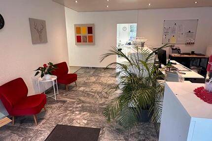 Büro- Praxisfläche zur Miete - Provisionsfrei zimmer