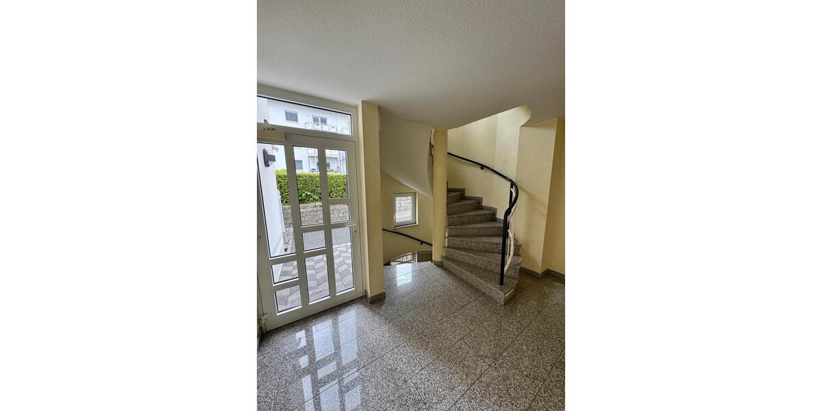 Erdgeschoßwohnung Soest - 3 Zimmer, 83 m&sup2;, 325.000&euro; | Angebot:26904382