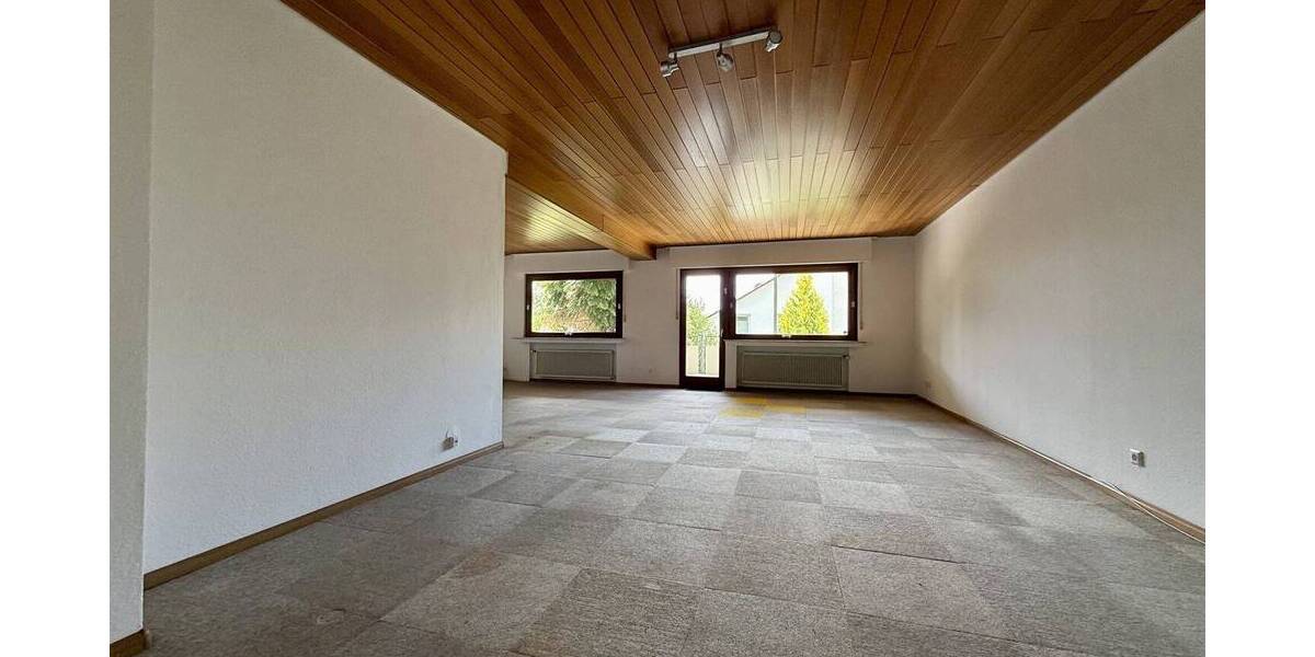 Mehrfamilienhaus, Wohnhaus Fröndenberg - 7 Zimmer, 210 m&sup2;, 339.000&euro; | Angebot:26515611