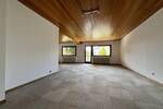 Mehrfamilienhaus, Wohnhaus Fröndenberg - 7 Zimmer, 210 m&sup2;, 339.000&euro; | Angebot:26515611