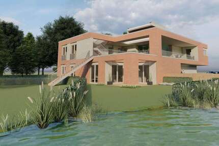 Grundstück Hamm Heessen - 498.000&euro; | Angebot:15490183