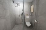 Etagenwohnung Dortmund Brackel - 3 Zimmer, 64 m&sup2;, 199.000&euro; | Angebot:26455468