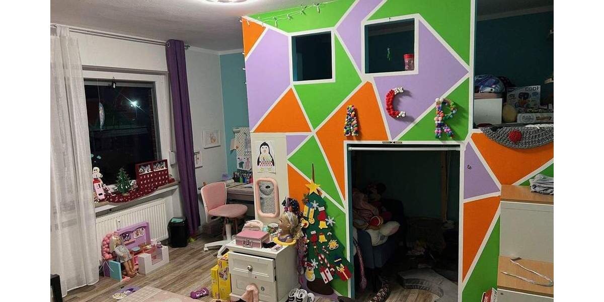 Mehrfamilienhaus, Wohnhaus Ahlen Vorhelm - 1 Zimmer, 390 m&sup2;, 549.000&euro; | Angebot:24711831