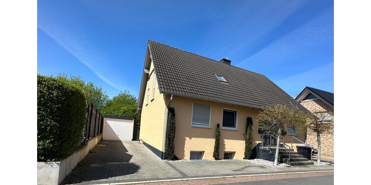 Mehrfamilienhaus, Wohnhaus Kamen - 699.000&euro; | Angebot:27014726