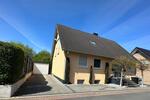 Mehrfamilienhaus, Wohnhaus Kamen - 699.000&euro; | Angebot:27014726
