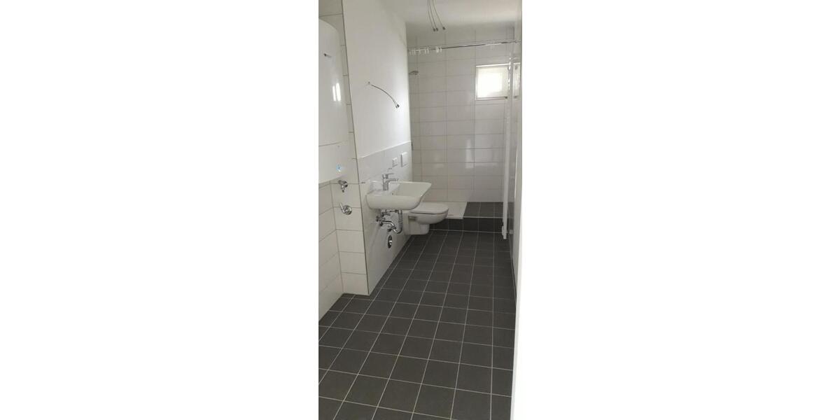 Erdgeschoßwohnung Lünen - 3.5 Zimmer, 63 m&sup2;, 533&euro; | Angebot:26329863
