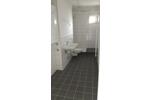 Erdgeschoßwohnung Lünen - 3.5 Zimmer, 63 m&sup2;, 533&euro; | Angebot:26329863