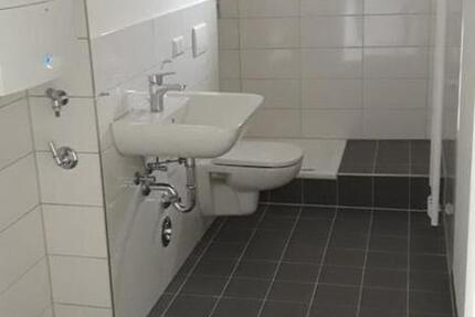 Wohnung Lünen - 3.5 Zimmer, 63 m&sup2;, 533&euro; | Angebot:26329863