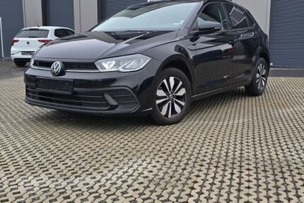 VW Polo 63.600 km 15.300 &euro; Hamm 59073
