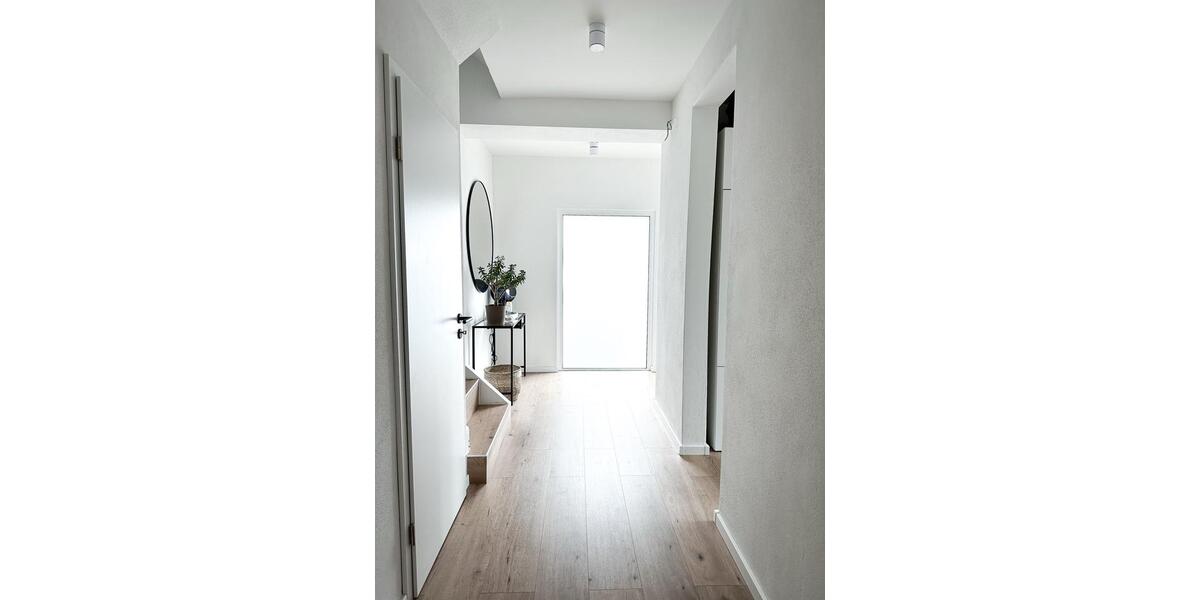 Doppelhaushälfte Arnsberg Rusch - 6 Zimmer, 190 m&sup2;, 620.000&euro; | Angebot:26301767