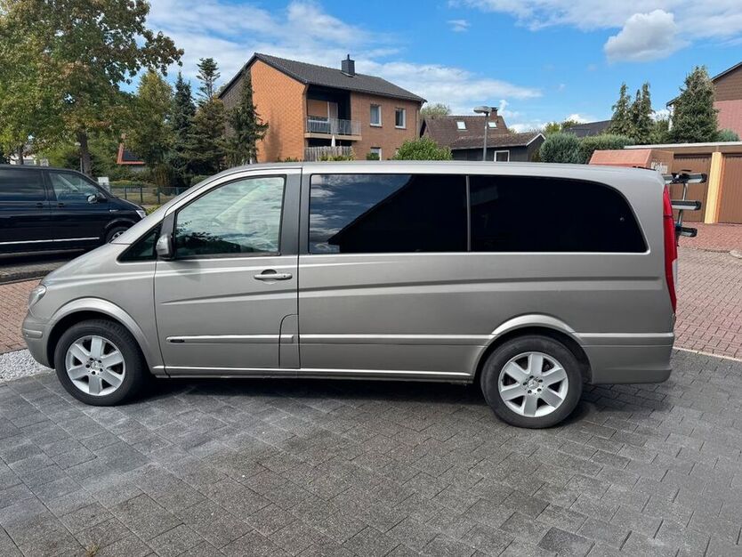 Viano