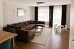 Maisonettenwohnung Beckum - 4 Zimmer, 122 m&sup2;, 261.000&euro; | Angebot:27096041