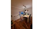 Maisonettenwohnung Hamm Herringen - 4 Zimmer, 120 m&sup2;, 1.000&euro; | Angebot:26253461