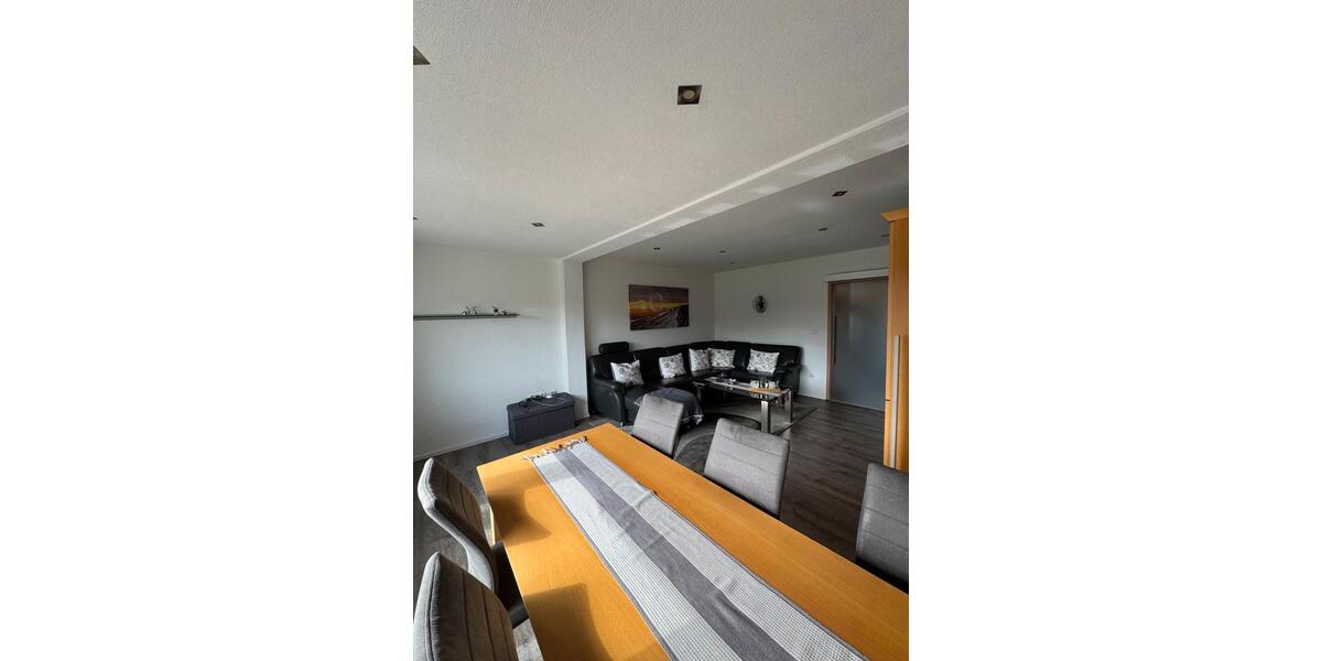 Reihenhaus Ahlen Dolberg - 6.5 Zimmer, 103 m&sup2;, 255.000&euro; | Angebot:26625635