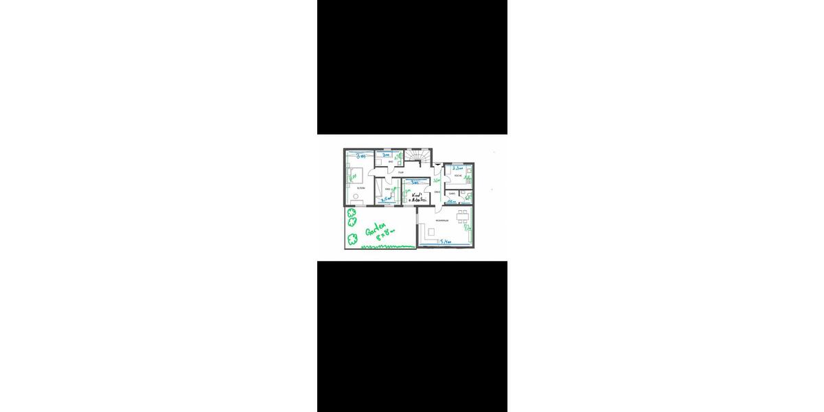 Bungalow Unna Alte Heide - 285.000&euro; | Angebot:26874966