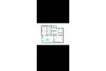 Bungalow Unna Alte Heide - 285.000&euro; | Angebot:26874966