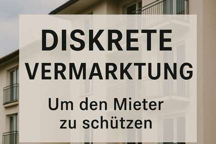 Wohnung zum Kaufen in Arnsberg 169.000 € 97 m²