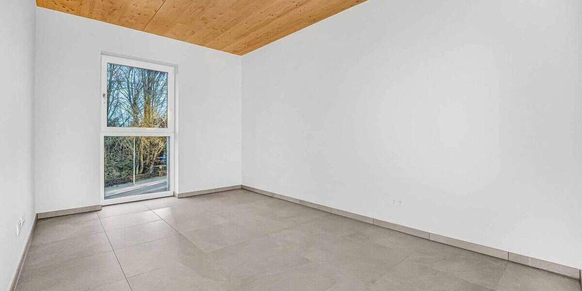 Etagenwohnung Werne - 3 Zimmer, 114 m&sup2;, 469.000&euro; | Angebot:24858540