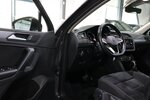 VW Tiguan 2.0 TDI DSG 4M IQ LIFE LED, HEAD-UP, NAVI 105.000 km 23.111 &euro; Hamm 59077