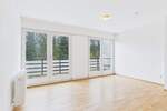 Reihenmittelhaus Hamm Herringen - 5 Zimmer, 141 m&sup2;, 269.500&euro; | Angebot:25674034