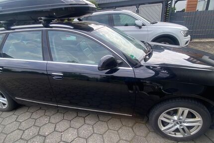 Audi A6 436.000 km 3.990 &euro; Möhnesee 59519