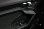 Audi A3 LIMOUSINE 35 TFSI BUSINESS BLACK LED,ACC+LANE 16.000 km 27.333 &euro; Hamm 59077