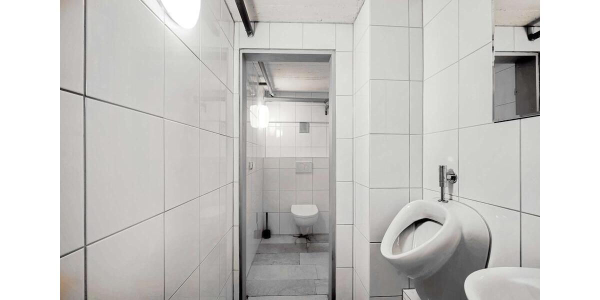 Gewerbeobjekt Unna - 1.700&euro; | Angebot:23299053