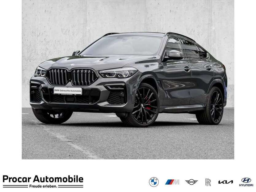 X6