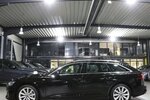 Audi A6 Avant 45 TDI QUATTRO DESIGN S-LINE VOLL-LEDER 90.000 km 34.777 &euro; Hamm 59077