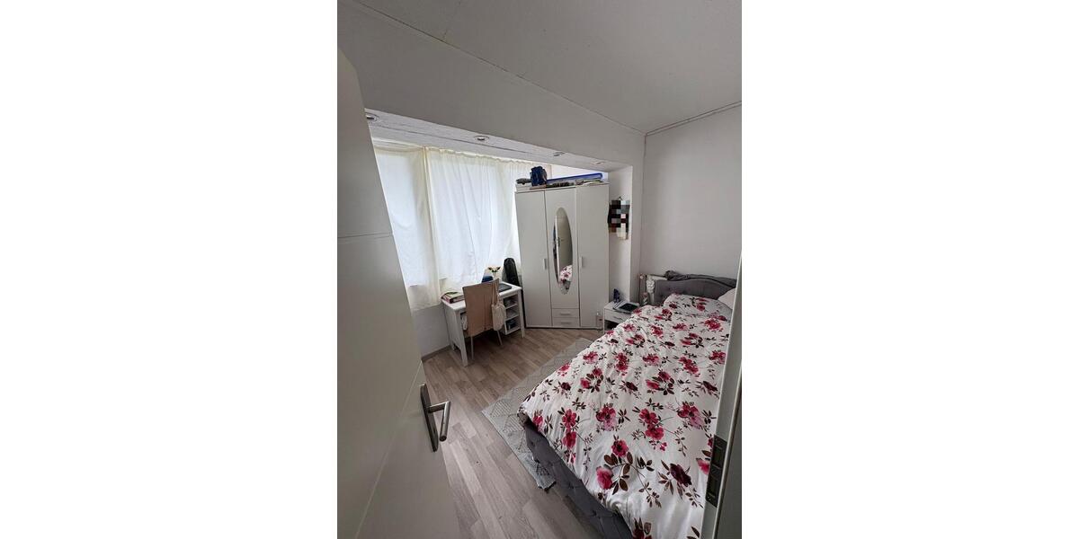 Etagenwohnung Werl - 3 Zimmer, 73 m&sup2;, 145.000&euro; | Angebot:27038005