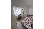 Etagenwohnung Werl - 3 Zimmer, 73 m&sup2;, 145.000&euro; | Angebot:27038005