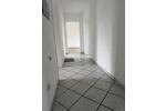 Etagenwohnung Fröndenberg (Ruhr) - 3 Zimmer, 84 m&sup2;, 530&euro; | Angebot:25406194