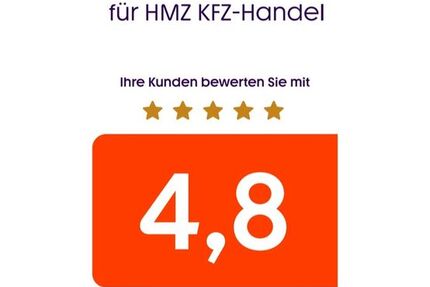 Ford B-Max 113.000 km 5.890 &euro; Lünen 44536