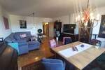 Etagenwohnung Ahlen Innenstadt - 3 Zimmer, 102 m&sup2;, 860&euro; | Angebot:26378789
