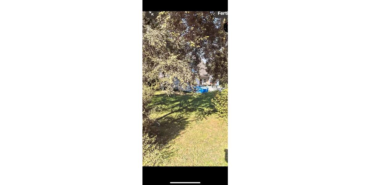 Etagenwohnung Möhnesee - 3 Zimmer, 100 m&sup2;, 1.100&euro; | Angebot:26041637