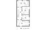 Doppelhaushälfte Soest - 5 Zimmer, 164 m&sup2;, 619.000&euro; | Angebot:26052107