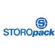 Product Marketing Specialist (High-Power)