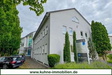 Gewerbeobjekt Dortmund / Aplerbeck Aplerbeck - 550.000&euro; | Angebot:24944055