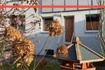 Terrassenwohnung Hamm Berge - 2 Zimmer, 65 m&sup2;, 145.000&euro; | Angebot:24844118