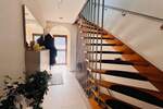 Reihenmittelhaus Werl Niederbergstraße - 3 Zimmer, 80 m&sup2;, 149.000&euro; | Angebot:25729341