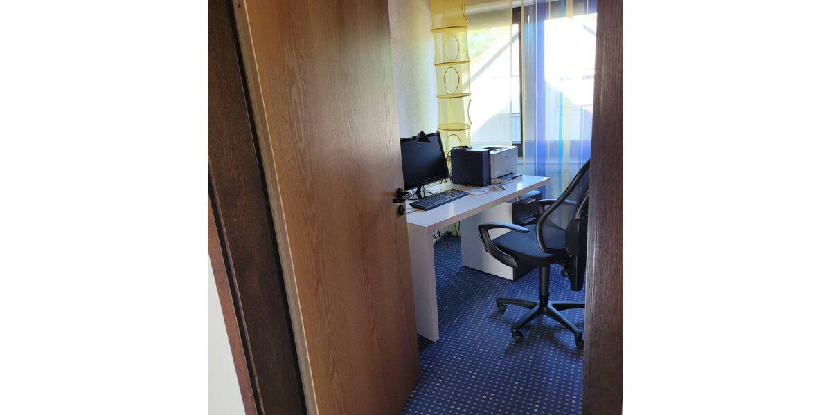 Einfamilienhaus Werl - 6 Zimmer, 145 m&sup2;, 389.000&euro; | Angebot:26434463