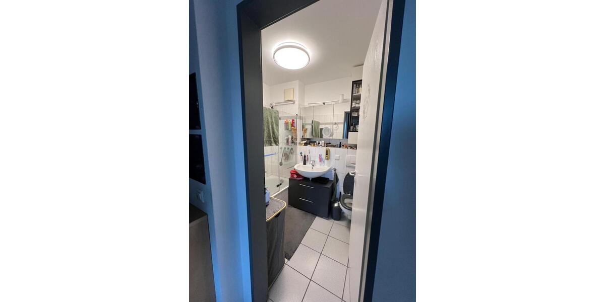 Maisonettenwohnung Ahlen Dolberg - 3 Zimmer, 74 m&sup2;, 750&euro; | Angebot:26387868