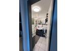 Maisonettenwohnung Ahlen Dolberg - 3 Zimmer, 74 m&sup2;, 750&euro; | Angebot:26387868