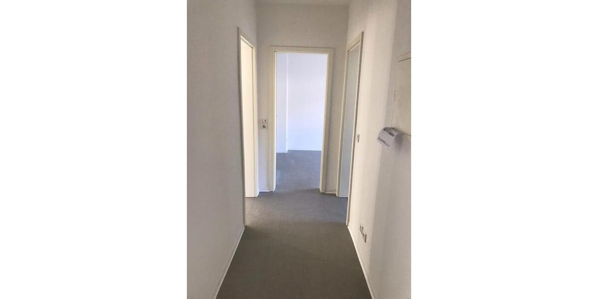 Erdgeschoßwohnung Ahlen Dolberg - 3 Zimmer, 57 m&sup2;, 559&euro; | Angebot:26147139