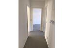 Erdgeschoßwohnung Ahlen Dolberg - 3 Zimmer, 57 m&sup2;, 559&euro; | Angebot:26147139