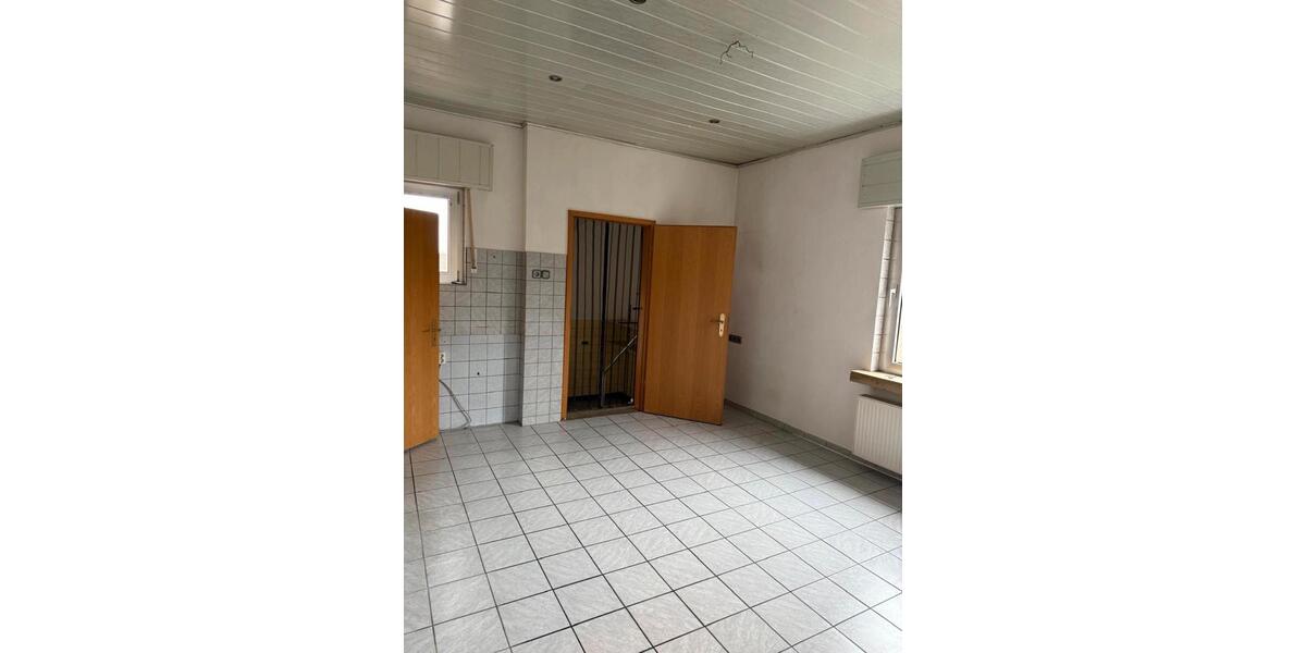 Wohnung zur Miete 3 zimmer