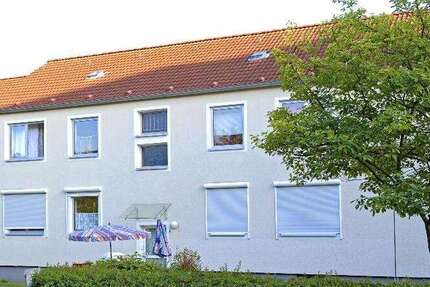 Wohnung zum Mieten in Hamm 409 € 50.42 m²