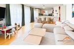 Etagenwohnung Möhnesee Körbecke - 3 Zimmer, 120 m&sup2;, 1.200&euro; | Angebot:26141055