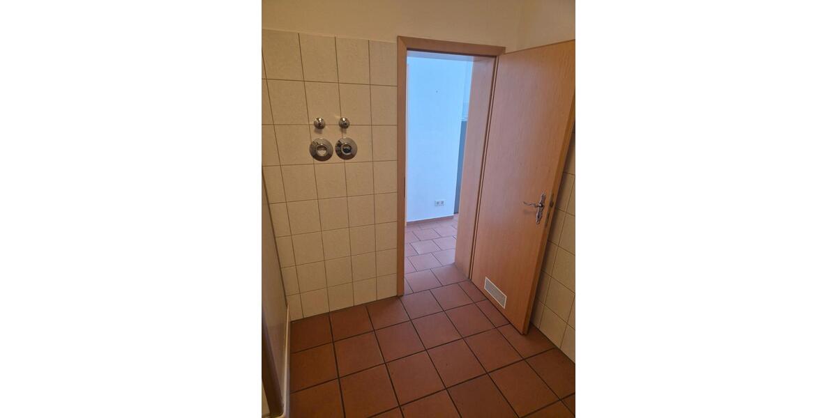 Erdgeschoßwohnung Oelde - 2 Zimmer, 62 m&sup2;, 585&euro; | Angebot:26019146